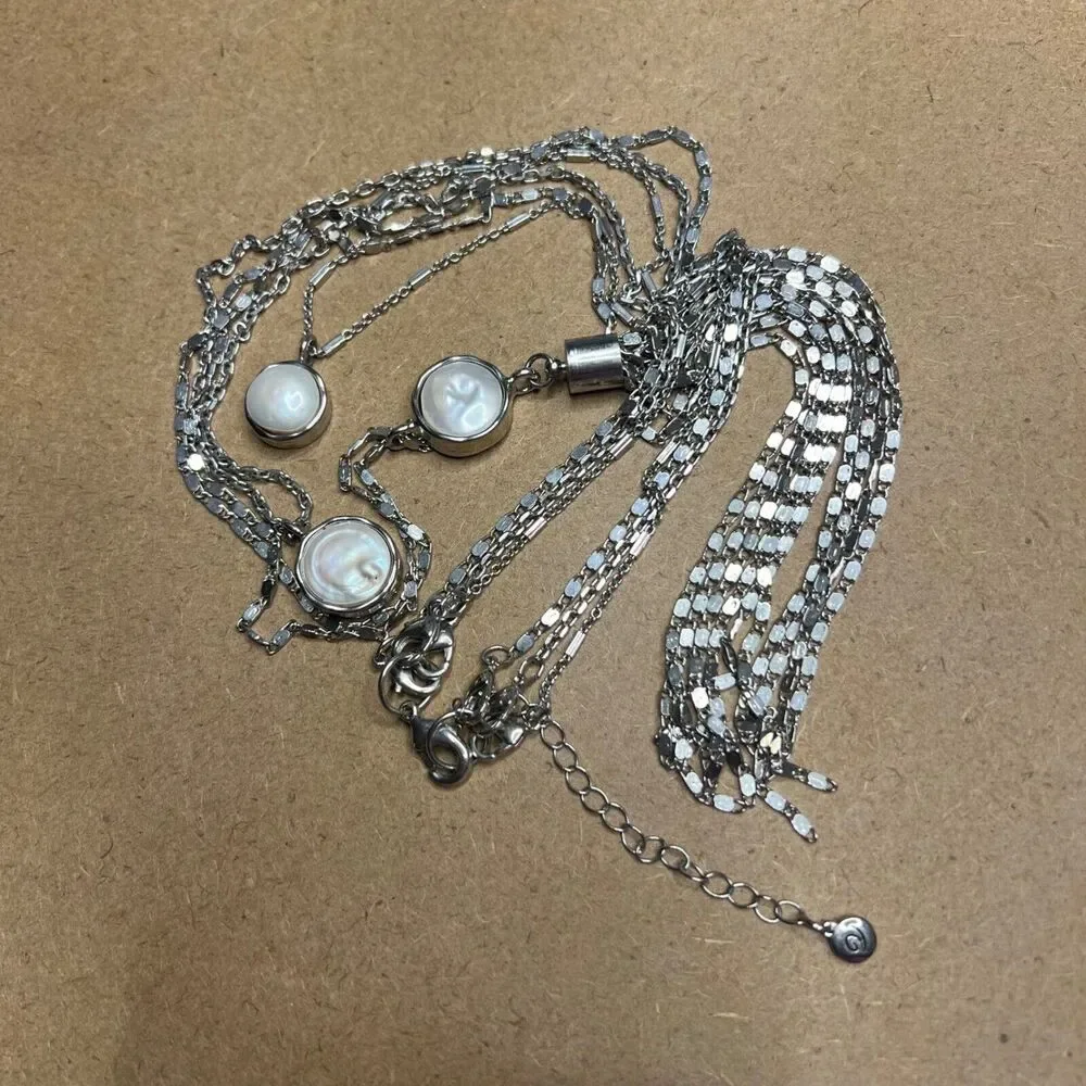 Veronese Collection vintage veronese
